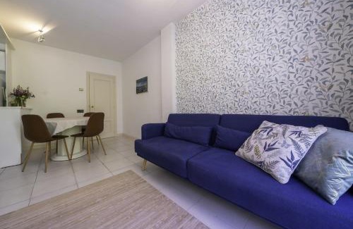 Tossa de Mar Apartamento | Nautic 2 2 minutos de la playa, AC P