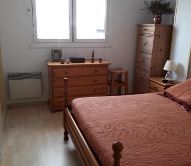 Costa Dorada Apartamento | Nautic