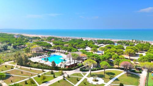 Ishem Villa | Nautical Dream Villa - 161