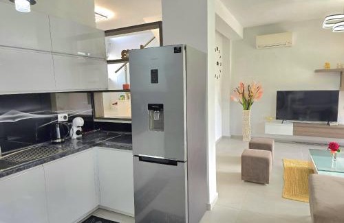 Ishem Villa | Nautical Dream Villa - 161