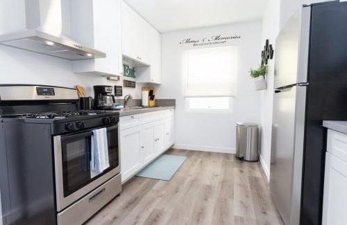 Point Loma Casa | Nautical Point Loma Getaway - 7 mins to airport