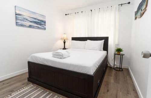 Point Loma Casa | Nautical Point Loma Getaway - 7 mins to airport