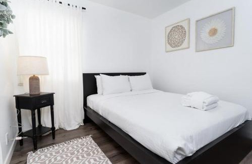 Point Loma Casa | Nautical Point Loma Getaway - 7 mins to airport