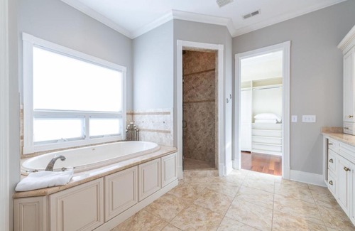 Sherrills Ford Casa | Nautical Ridge by Stay Lake Norman