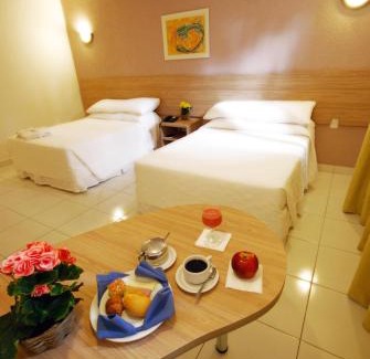 Taperapua Beach Complejo | Nauticomar Resort All Inclusive & Beach Club