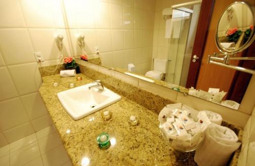 Taperapua Beach Complejo | Nauticomar Resort All Inclusive & Beach Club