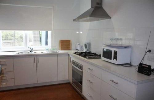 Bendalong Casa | Nautilus in North Bendalong