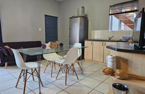 Bluewater Bay Apartamento | Nautilus Sands