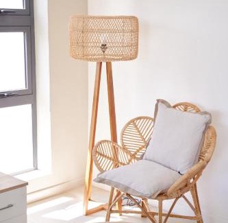 Pointe aux Canonniers Apartamento | Nautilya with LOV