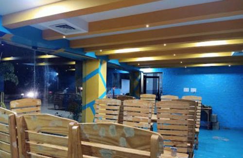 Sirkazhi Hotel | Navagiraga Resorts &Hotel