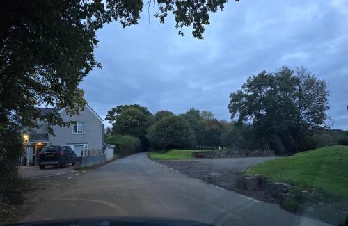 Plympton Casa | Naval base Quietness Parking LongStays 6Guests