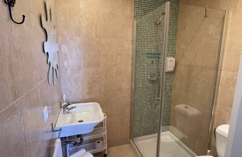 Vila do Conde Casa | Naval Guest House & Bistrô