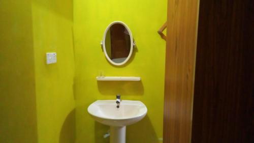 Jaffna Casa | Navam