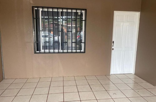 Daniel Flores Apartamento | Navapart