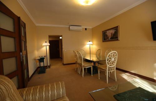 Navariya Hotel | Navaria Nova