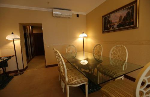 Navariya Hotel | Navaria Nova