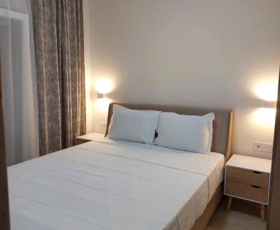 Neoi Epivates Apartamento | Navarino Luxe Suites