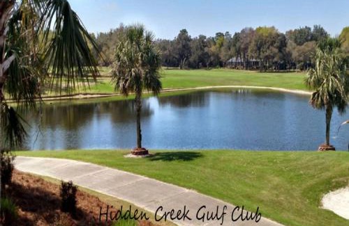 Navarre Casa | Navarre Beach Escapades-Pet Friendly
