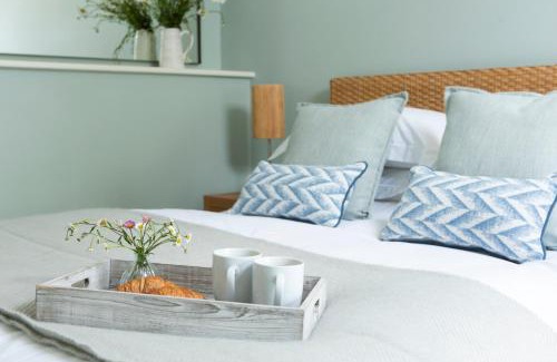 Port Navas Casa | Navas Nook
