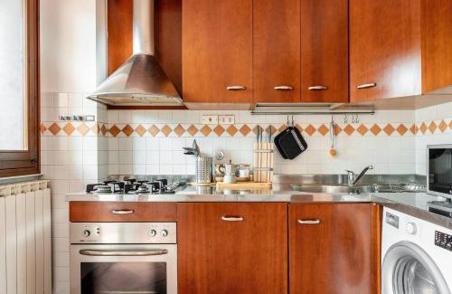 Rovezzano Apartamento | Nave Home Vacation - Entire Apartament