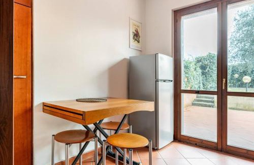 Rovezzano Apartamento | Nave Home Vacation - Entire Apartament