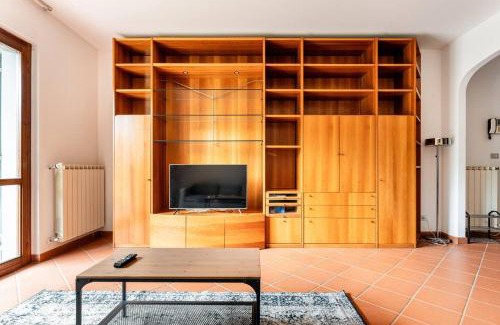 Rovezzano Apartamento | Nave Home Vacation - Entire Apartament