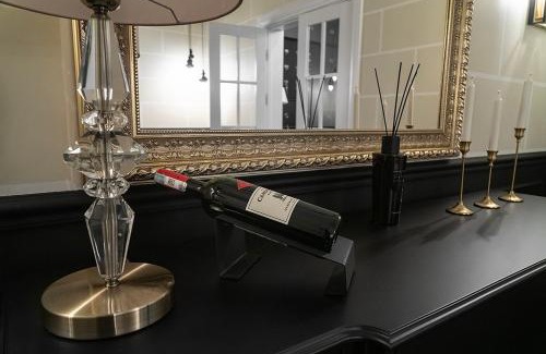 Pavlodar Hotel | Navi Home