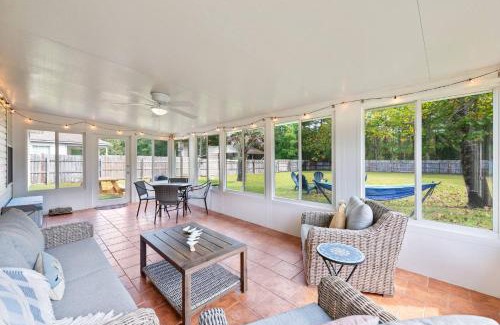 Navarre Casa | Navigate