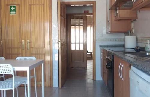 Faulha Apartamento | Navigation House