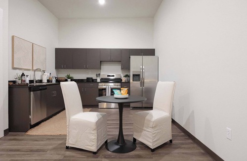 Highfill Apartamento | Navigator - 5 mi to XNA - 15 mi to DT Bentonville