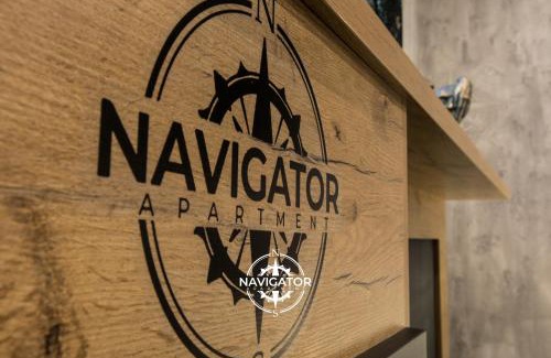 Bijeljina Apartamento | Navigator Apartment