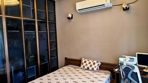 Dehradun Casa | Navigator's Nook