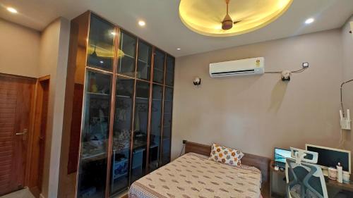 Dehradun Casa | Navigator's Nook