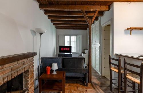 Porta Genova Apartamento | Navigli Cozy Nest - Central Studio APT