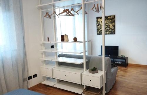 Navigli Apartamento | Navigli Flat