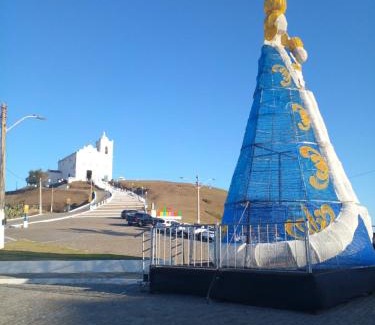 Praia da Vila Casa | Naviooceanico