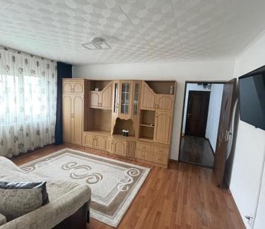 Navodari Apartamento | Navodari apartament