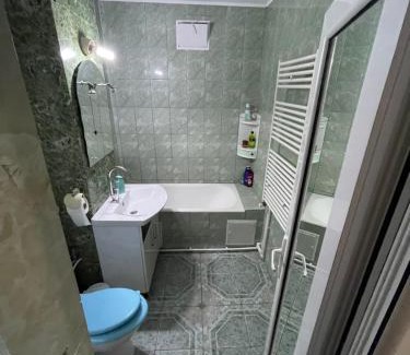 Navodari Apartamento | Navodari apartament