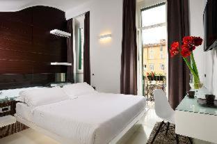 Navona Hotel | Navona Stay