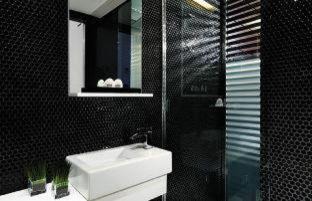 Navona Hotel | Navona Stay
