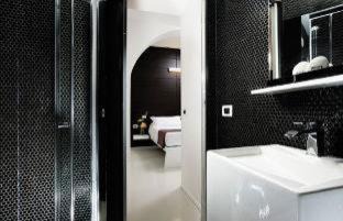 Navona Hotel | Navona Stay