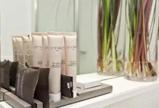 Navona Hotel | Navona Stay