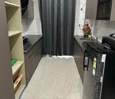 Chandigarh Apartamento | Nawab home stays