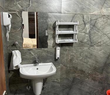 Chandigarh Apartamento | Nawab home stays