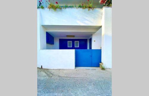 Naxos Casa | Naxos Aegean Philoxenia
