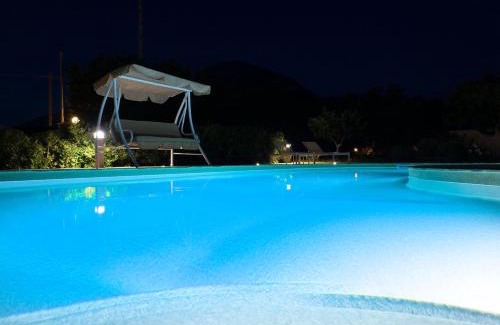 Naxos Casa | Naxos Cottage