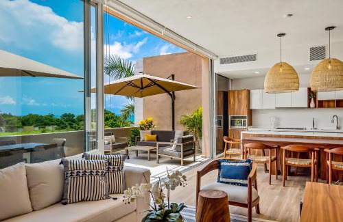 La Cruz de Huanacaxtle Casa | Nayar Tortugas 31