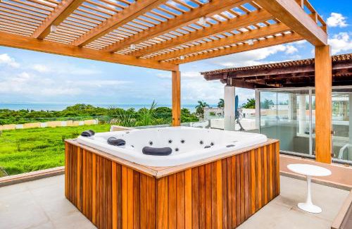 La Cruz de Huanacaxtle Casa | Nayar Tortugas 31