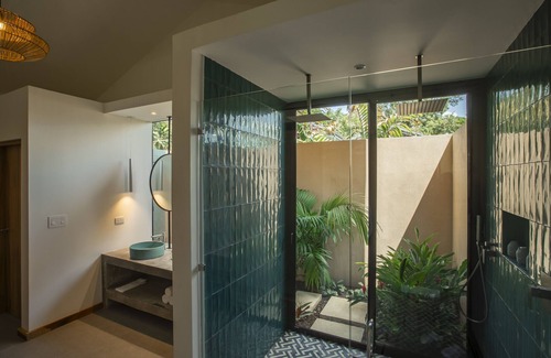 Palma Complejo | Nayara Gardens