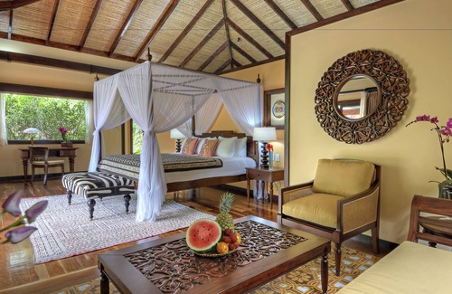 Palma Hotel | Nayara Springs - Adults only